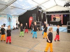 Streetdance-Contest-Twistringen_2016-September_TV-Jahn-Wolfsburg (4).JPG